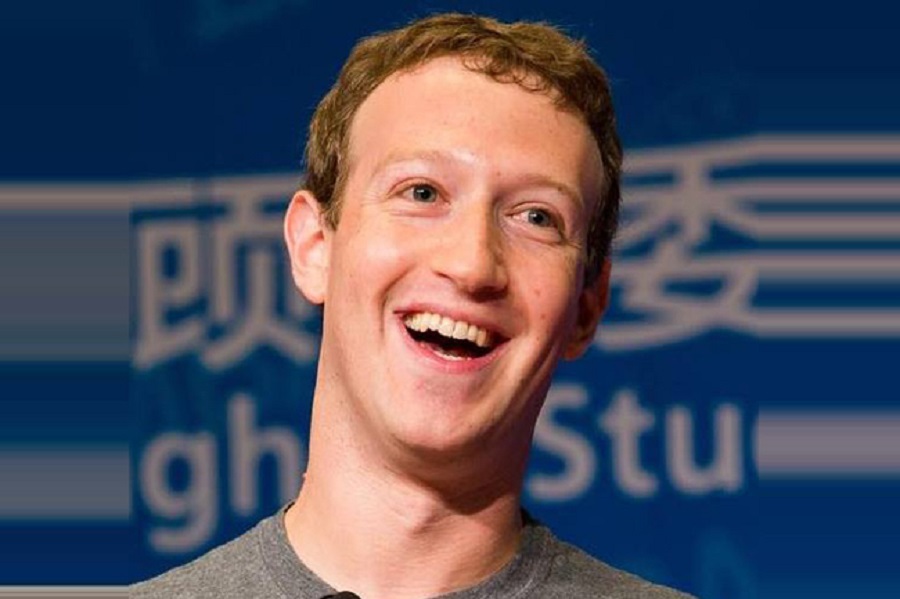 ফেসবুকের পতন আসন্ন?