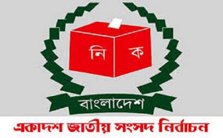 আপিলের শেষ দিনেও প্রার্থীতা ফিরে পাননি যারা