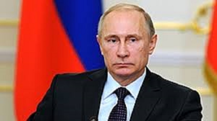 যুক্তরাষ্ট্রকে এক বিন্দু ও ছাড় নয়