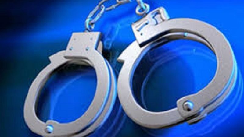 নিয়োগ পরীক্ষায় প্রশ্নফাঁস, আটক ৭