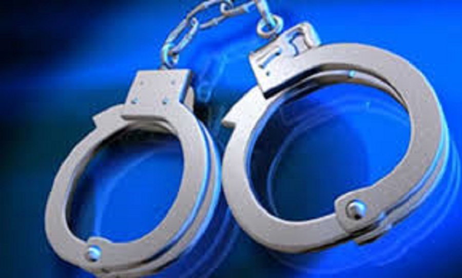 নিয়োগ পরীক্ষায় প্রশ্নফাঁস, আটক ৭