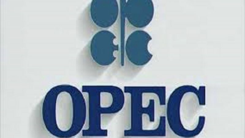 তেল উৎপাদন কমানোর সিদ্ধান্ত ওপেকের