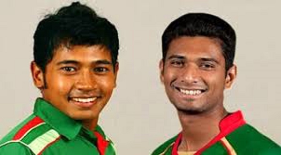 আইপিএল নিলামে শুধু ২ বাংলাদেশি