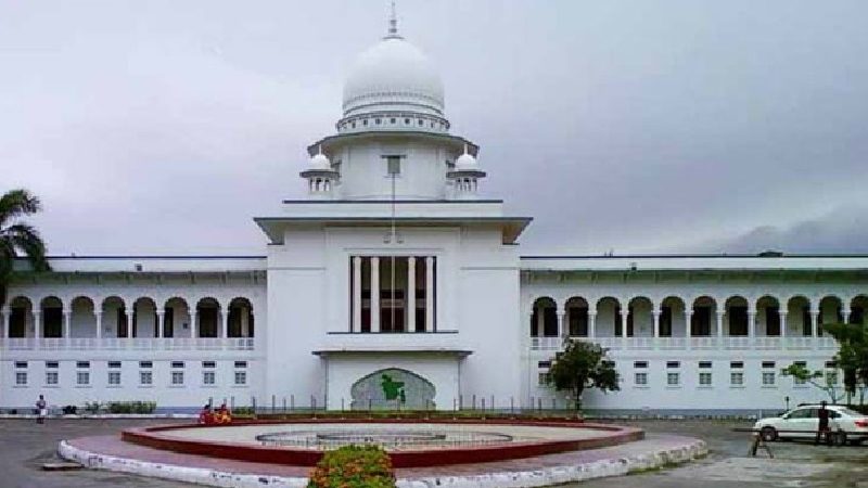 শেষ সময়ে বিএনপির আরও তিনজনের প্রার্থিতা বাতিল