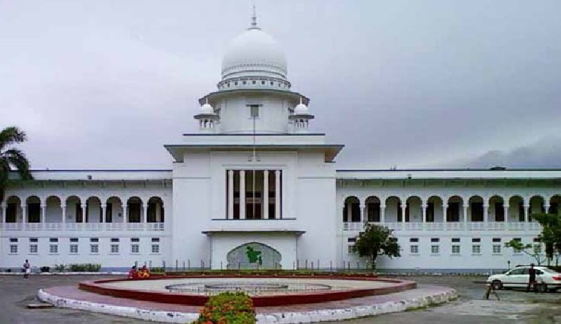 শেষ সময়ে বিএনপির আরও তিনজনের প্রার্থিতা বাতিল