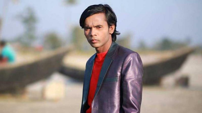 হিরোকে জিরো বানানো এত সহজ না –  হিরো আলম