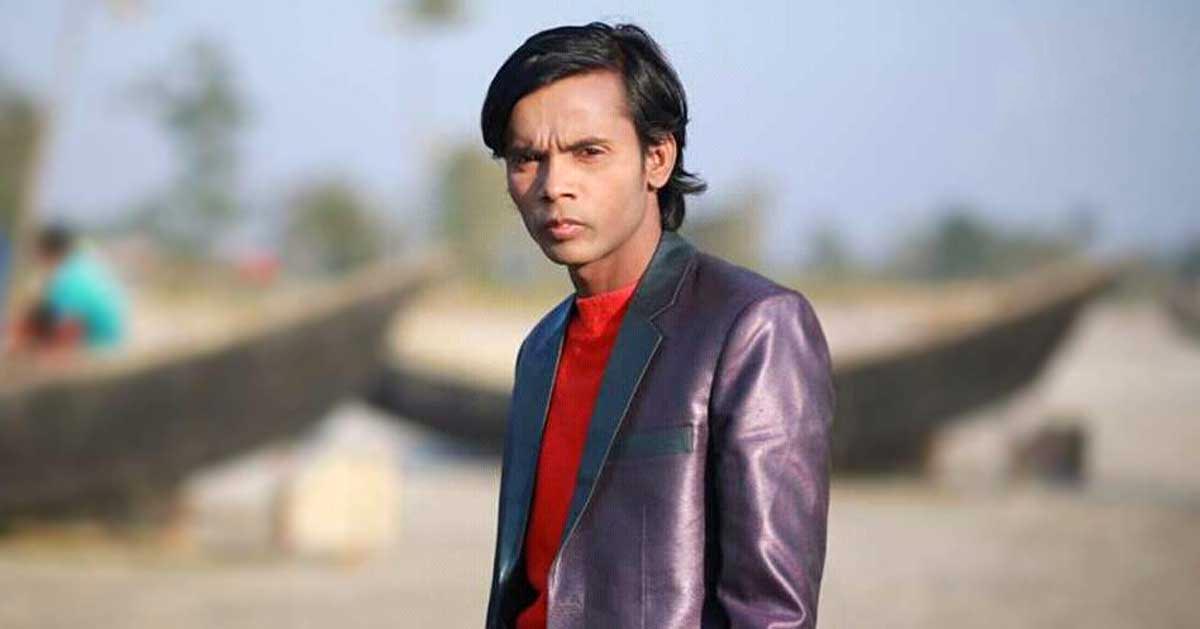 হিরোকে জিরো বানানো এত সহজ না –  হিরো আলম