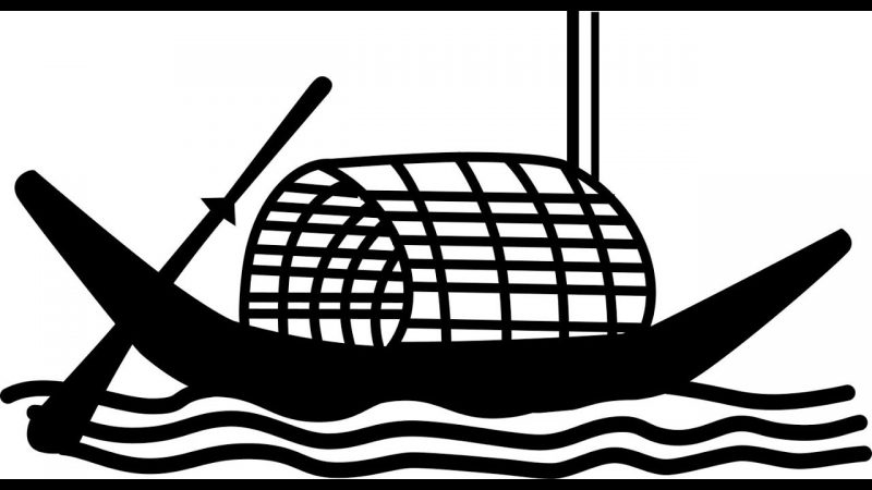 ৮ আসনে আওয়ামী লীগে মনোনীত প্রার্থীর জয়