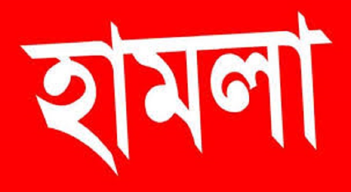 সাতক্ষীরা-৪ আসনে আবারও সংঘর্ষ আহত-১৪, ভাংচুর ৫ টি মোটর সাইকেল