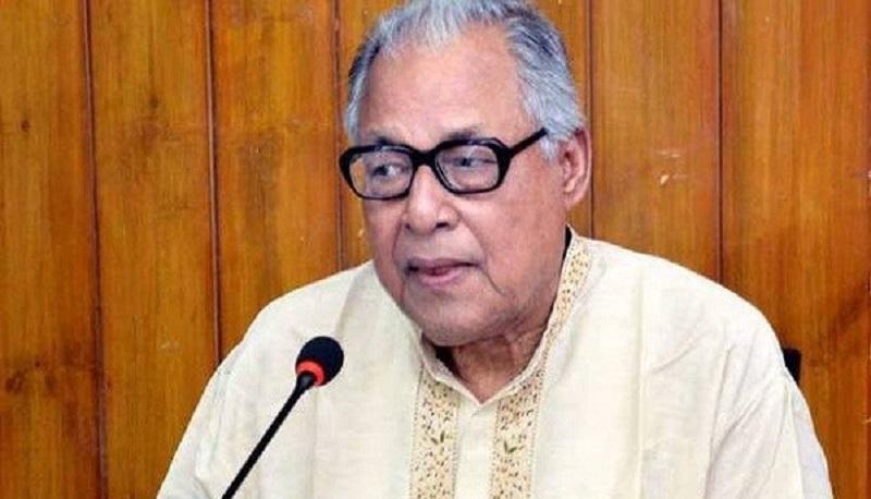 ইসিতে বিএনপির অভিযোগ আইনশৃঙ্খলা বাহিনীর সহায়তায় ভোট দিয়েছে আ.লীগঃ নজরুল