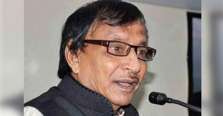 গত ৫ বছরে শূন্য থেকে কোটিপতি প্রতিমন্ত্রী নুরুজ্জামান !