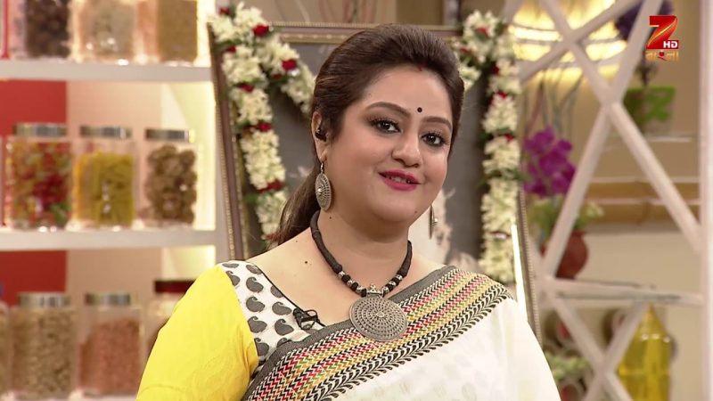 রান্না ঘরের কিছু জরুরী টিপস, যা না জানলেই নয়