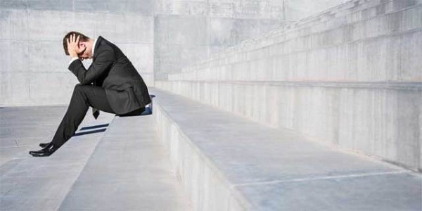 নতুন উদ্যোক্তাদের ব্যর্থতার কারন ও প্রতিকার