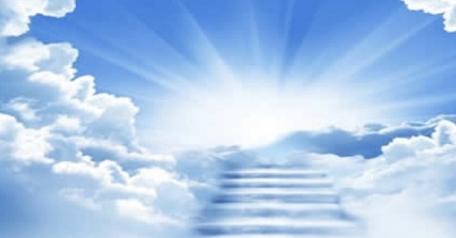 ধনীদের চেয়ে গরিবরা ৫০০ বছর আগে জান্নাতে প্রবেশ করবে