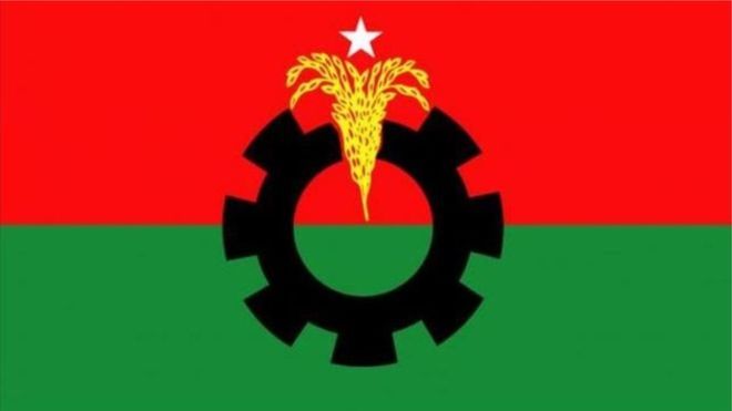 বিএনপির নিষ্ক্রিয়তার কারণ স্থায়ী কমিটির ফাঁকা পদ।