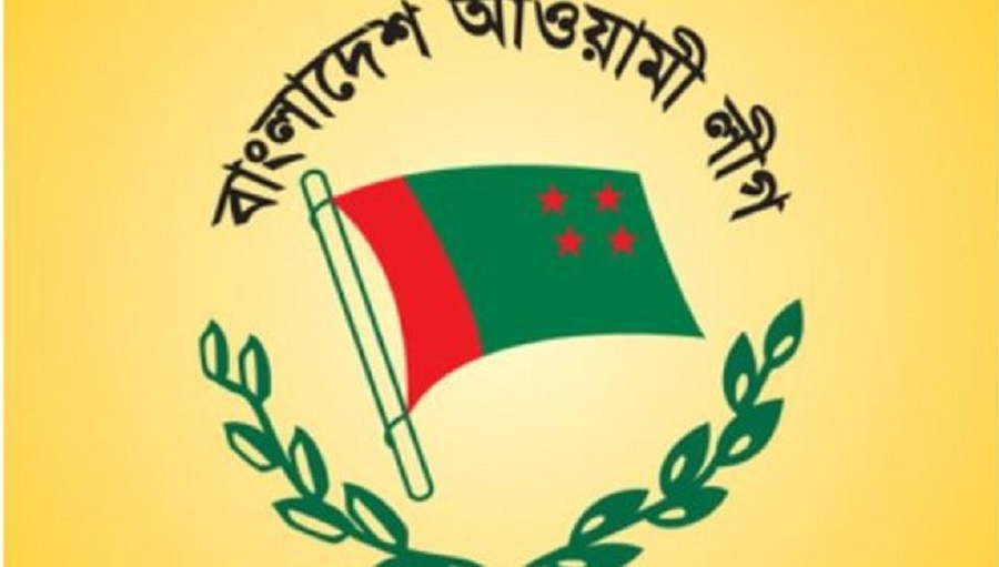 সংরক্ষিত আসন: ত্যাগ ও ইমেজকে প্রধান্য দেবে আওয়ামী লীগ