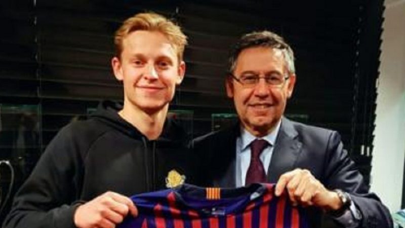 নেইমারের ব্যক্তিগত স্ক্রিনশট যখন বার্সেলোনার হাতে!