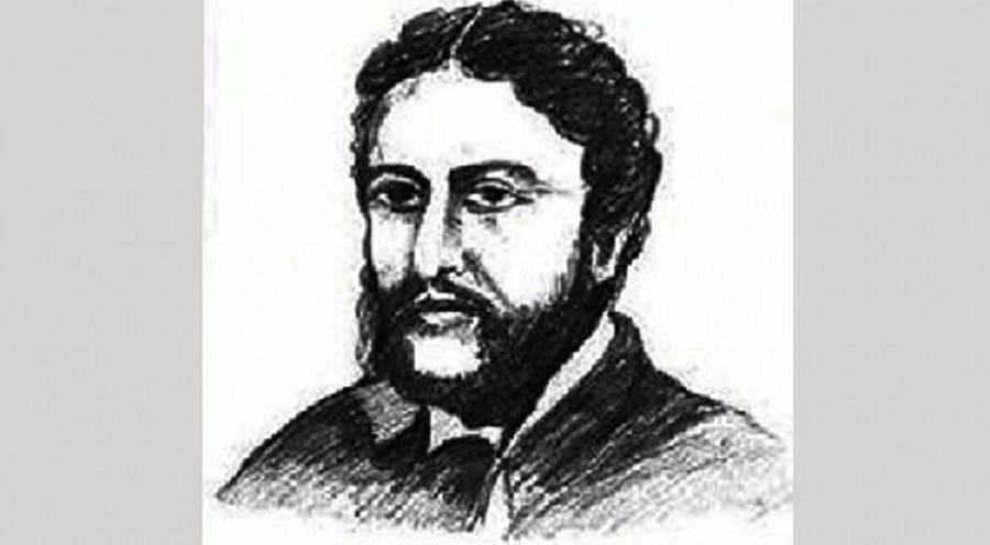সাগরদাঁড়ীতে আজ থেকে মাইকেল মেলা শুরু