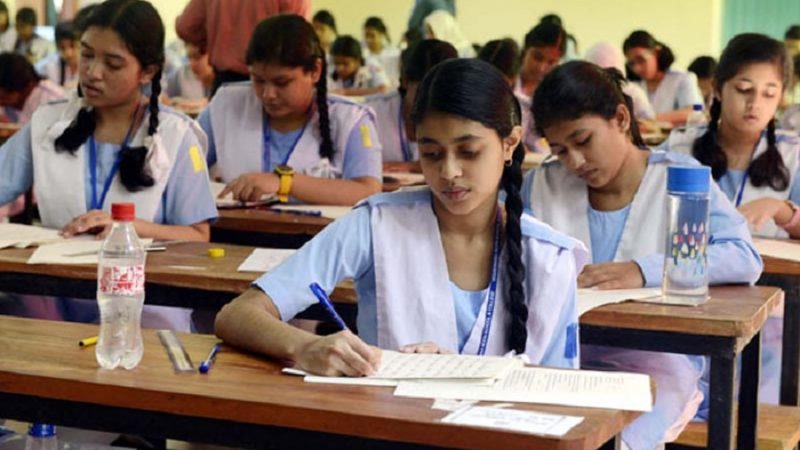 কেন্দ্রের দুইশ’গজের মধ্যে জনসাধারণের প্রবেশ নিষেধ