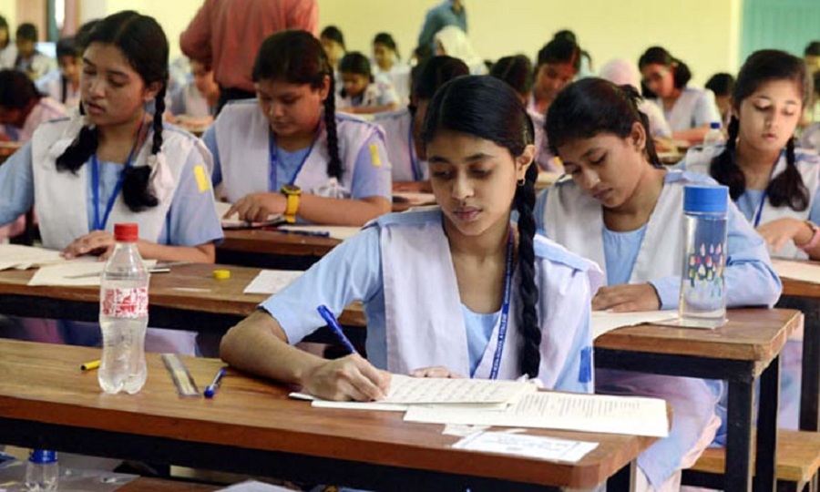 কেন্দ্রের দুইশ’গজের মধ্যে জনসাধারণের প্রবেশ নিষেধ