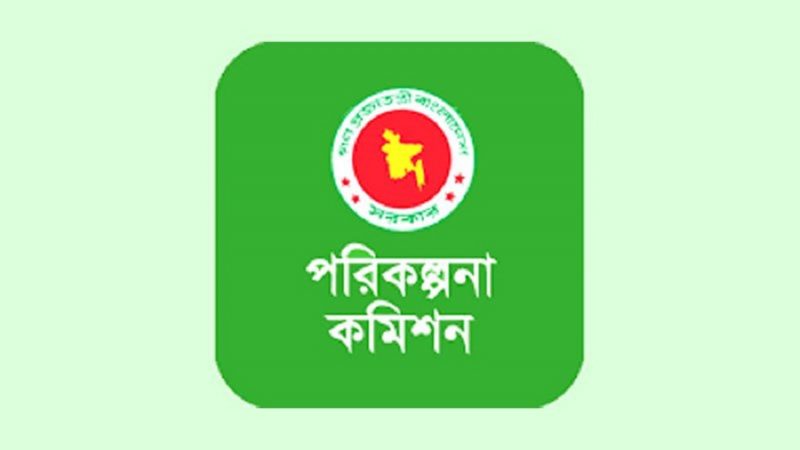 আসছে, গ্রামকে শহর করার’ কর্মপন্থা