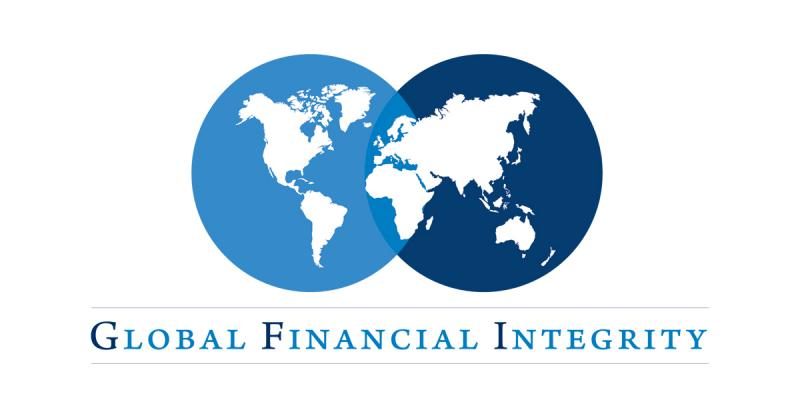 দশ বছরে বাংলাদেশ থেকে পাচার হয়েছে ৫ লাখ ৩০ হাজার কোটি টাকা