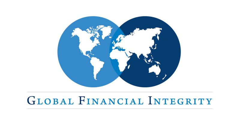 দশ বছরে বাংলাদেশ থেকে পাচার হয়েছে ৫ লাখ ৩০ হাজার কোটি টাকা