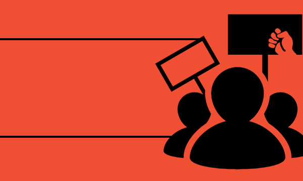 নির্বাচন বাতিলের দাবিতে ৩০ জানুয়ারি সারাদেশে বিক্ষোভ