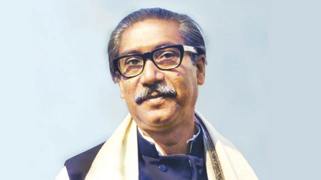 বঙ্গবন্ধুর কারামুক্তি দিবস আজ