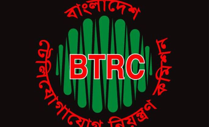 তিন দিনের নিচে কোনো অফার চলবে না মোবাইল ফোনে