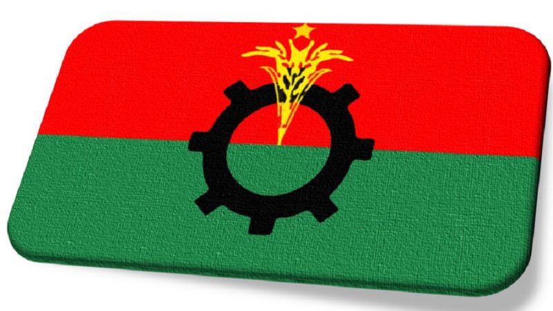 লন্ডনের বার্তা পেলে নির্ধারণ হবে বিএনপির ভবিষ্যৎ?