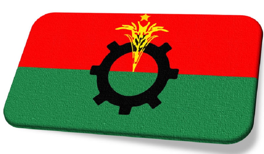 লন্ডনের বার্তা পেলে নির্ধারণ হবে বিএনপির ভবিষ্যৎ?