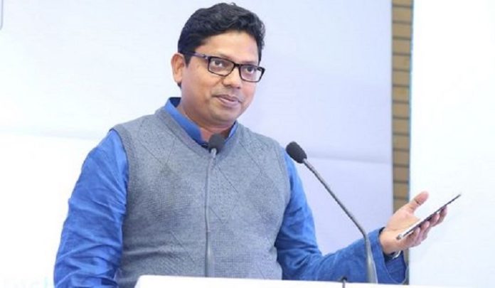 কমছে ইন্টারনেটের দাম জানালেন প্রতিমন্ত্রী পলক