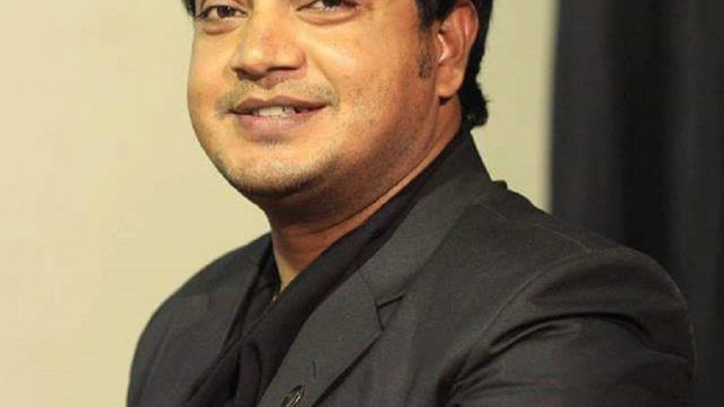 সাতক্ষীরায় ভাইস চেয়ারম্যান পদে জনপ্রিয়তার শীর্ষে ছাত্র নেতা শেখ তামিম আহমেদ সোহাগ