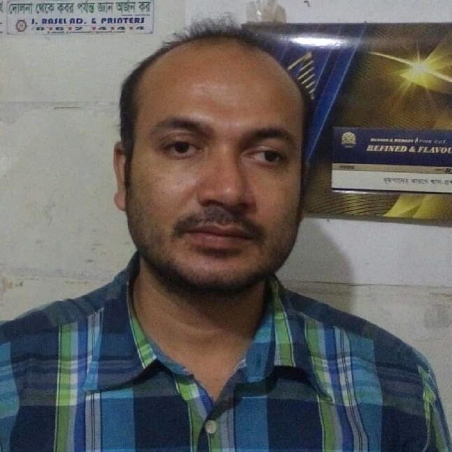 নয়ন আর নেই,বিভিন্ন সংগঠনের শোক
