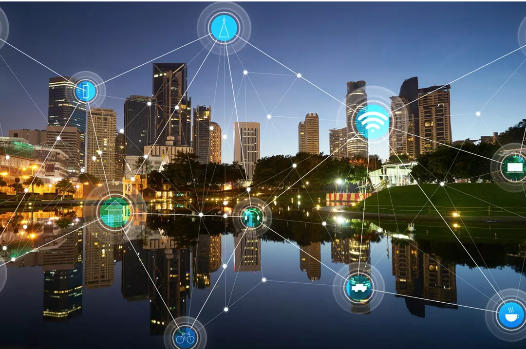 ইন্টারনেটই সব কিছু !