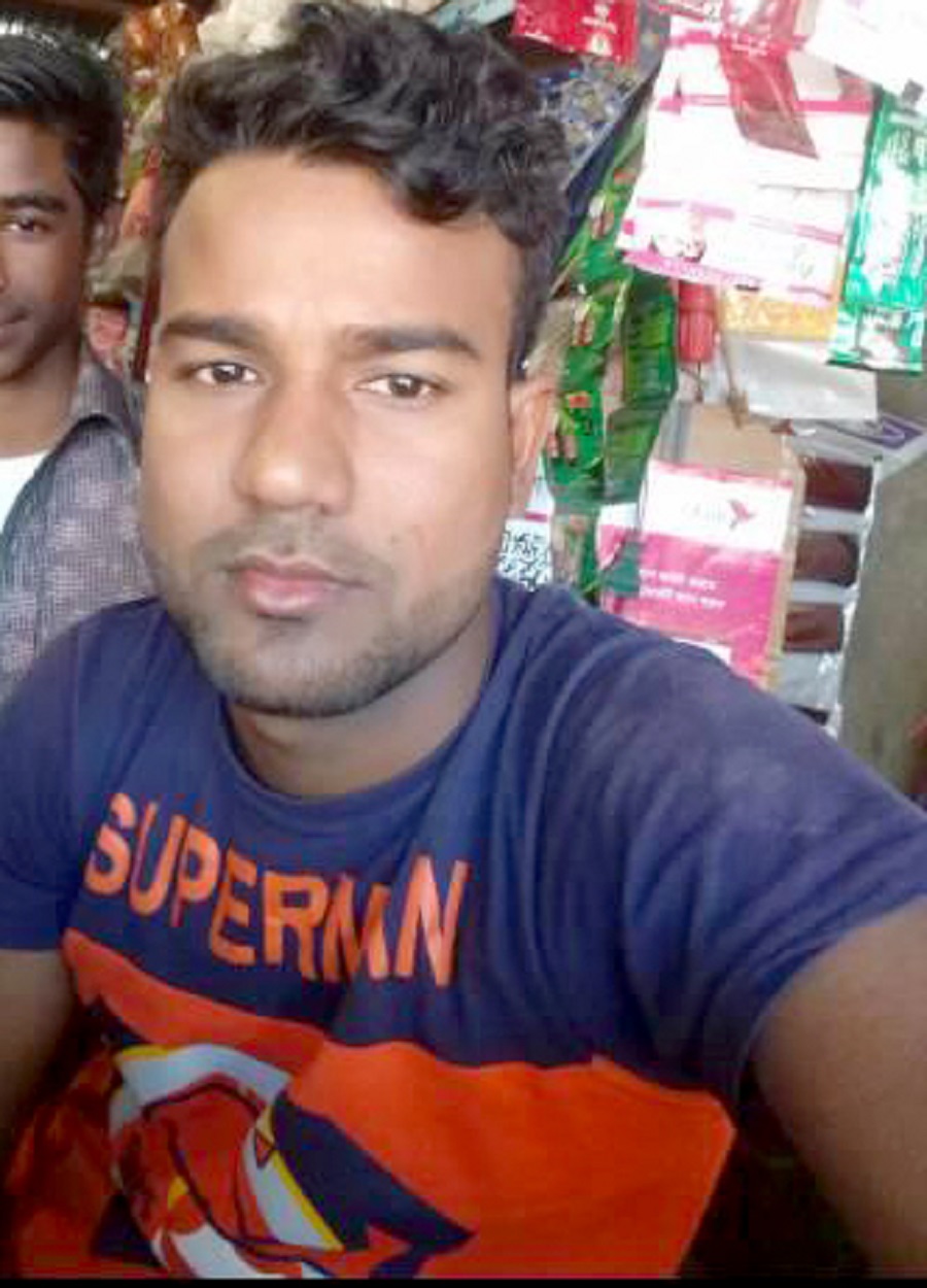 বিয়ের প্রলোভন দেখিয়ে সপ্তম শ্রেণীর  ছাত্রীকে ধর্ষণ