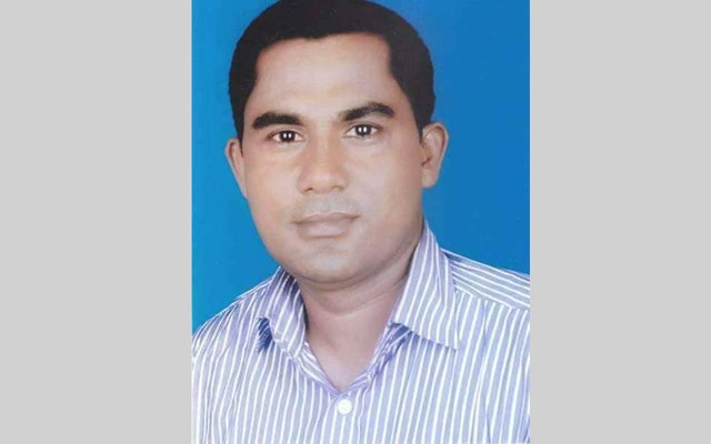 ভোটের দিন গণধর্ষণ: মূল নির্দেশদাতা সেই আ. লীগ নেতা গ্রেপ্তার