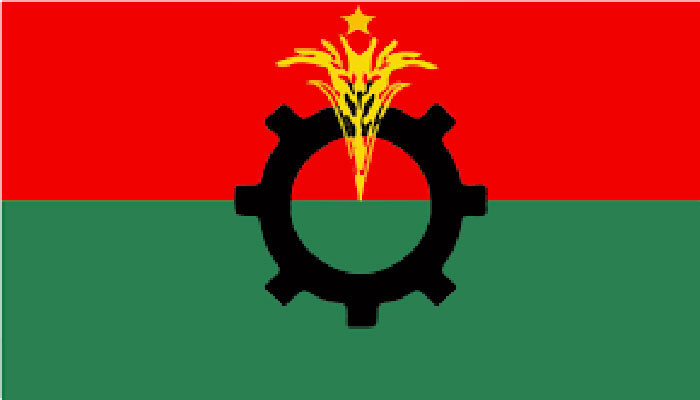 বিএনপি কী উপজেলা নির্বাচনে অংশ নিবে ??