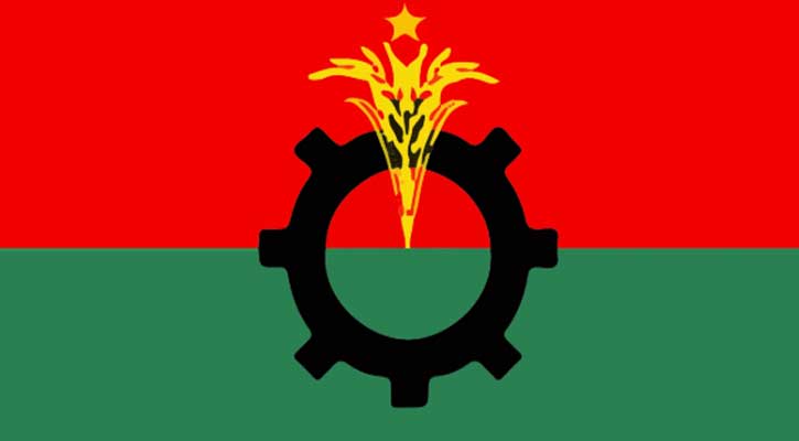 বিএনপির ১৮৩ আসনের ‘ভোট কারচুপির’ তথ্য সংগ্রহ