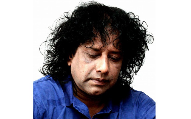 চিরবিদায় গীতিকার আহমেদ ইমতিয়াজ বুলবুল