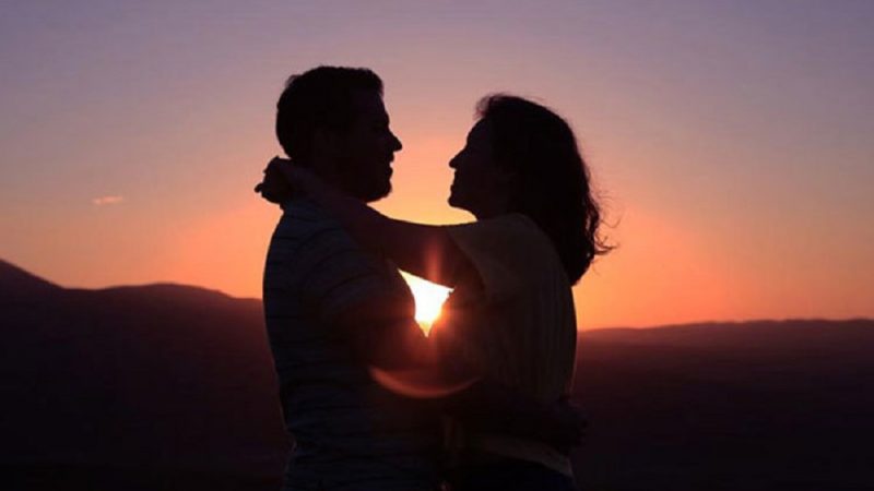 প্রেম করার জন্য এখন থেকে নারীরা পাবেন ডেটিংয়ের ছুটি