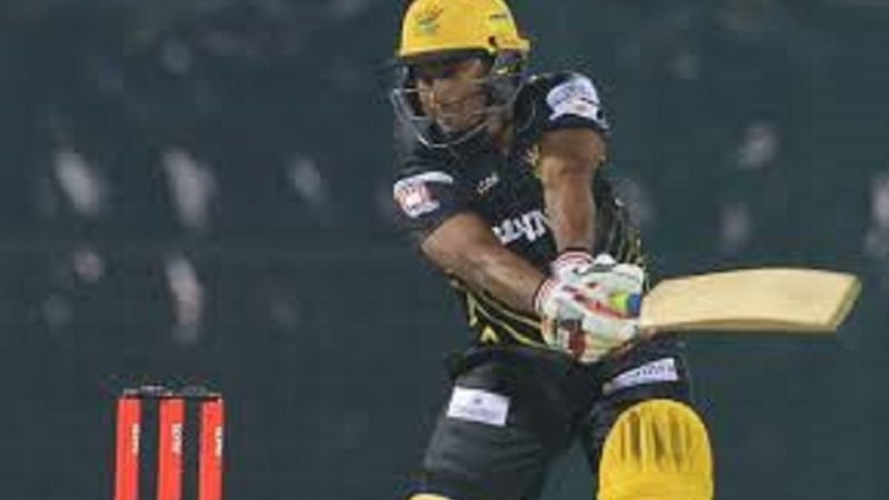 ঢাকার সামনে ১৩৭ রানের সহজ টার্গেট দিলো রাজশাহী