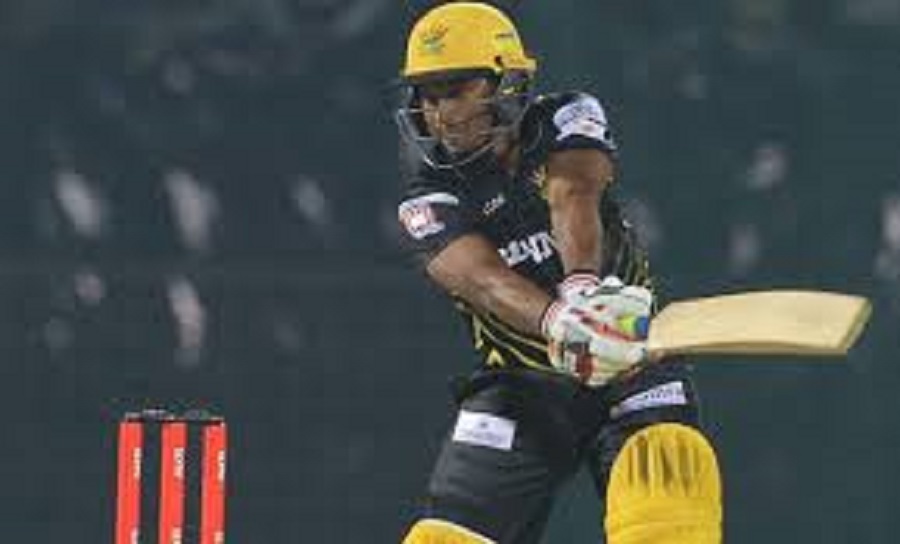 ঢাকার সামনে ১৩৭ রানের সহজ টার্গেট দিলো রাজশাহী