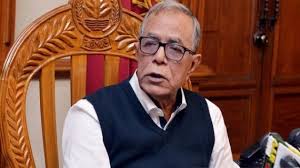 জাতীয় ঐকমত্য চাই শান্তি ও সমৃদ্ধির জন্য।