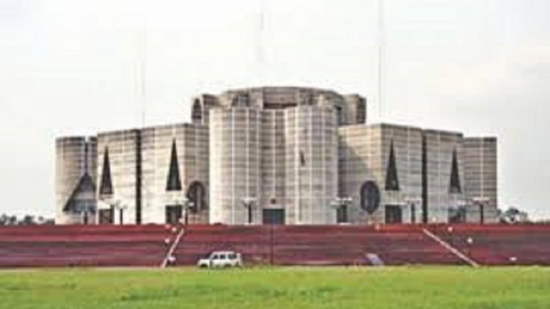 আজ সাংসদদের শপথ , আগ্রহ মন্ত্রিসভা নিয়ে
