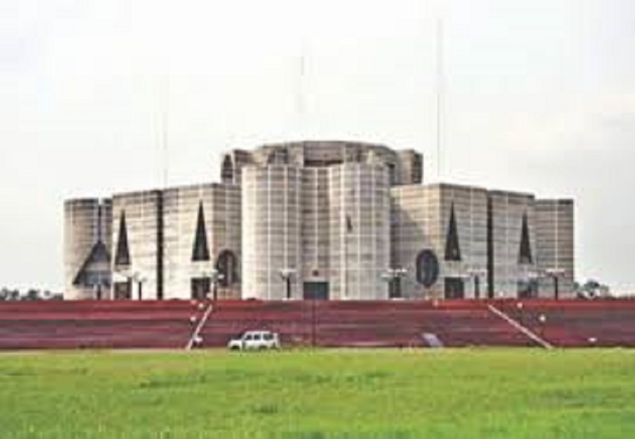 আজ সাংসদদের শপথ , আগ্রহ মন্ত্রিসভা নিয়ে