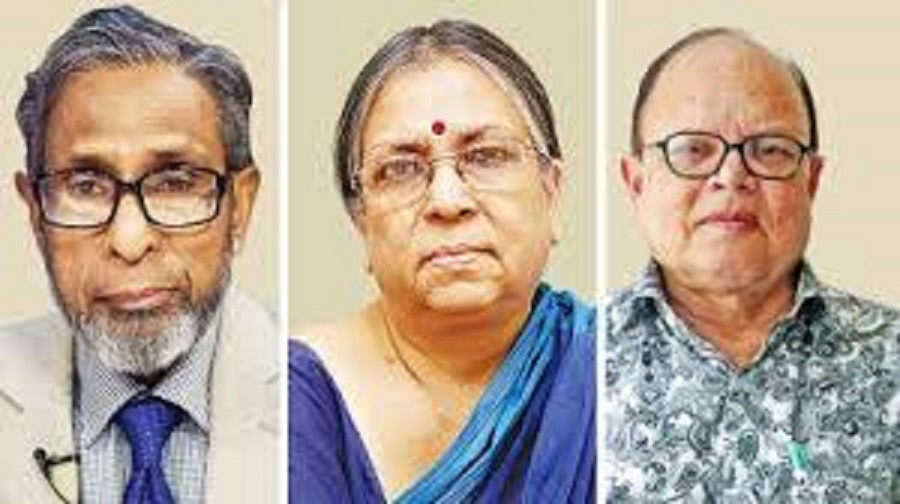 তিন বিশেষজ্ঞের অভিমত,  কেমন হলো নতুন মন্ত্রিসভা