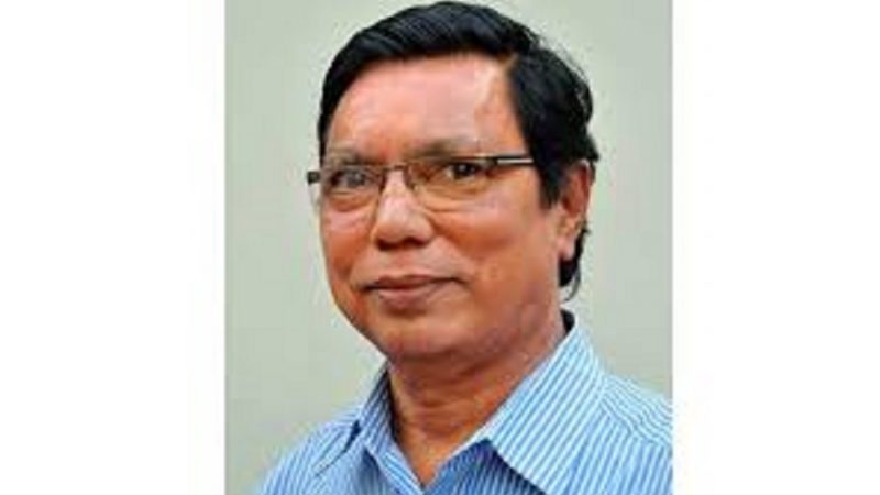 ঊনসত্তরের ছাত্র-গণঅভ্যুত্থানের পাঁচ দশক