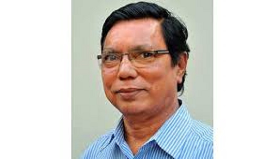 ঊনসত্তরের ছাত্র-গণঅভ্যুত্থানের পাঁচ দশক